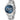 Orologio Sector 240 - R3253240006