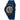Orologio Bambino Sector - Ex-32 - R3251544003