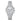Orologio Donna Breil - Stand Out - TW2017