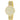 Orologio Donna Liu Jo Lightful - TLJ1753