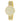 Orologio Donna Liu Jo Lightful - TLJ1753