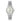 Orologio Donna Philip Watch Caribe