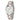 Orologio Donna Sector - 120 - R3253588520 - Silver