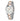 Orologio Donna Sector - 120 - R3253588520 - Silver