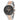 Orologio Uomo Maserati - Sfida - R8873640021 - silver