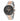 Orologio Uomo Maserati - Sfida - R8873640021 - silver