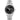 Orologio Uomo Philip Watch - Caribe - R8223597019 - Nero