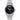Orologio Uomo Philip Watch - Roma - R8223217003 - Silver, Nero