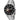 Orologio Uomo Sector - Adv2500 - R3223243001 - Nero