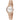 Orologio Donna Morellato - Magia - R0153165519