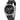 Orologio Uomo Chronostar - R3751301003 - Nero
