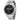 Orologio Uomo Chronostar - Race - R3753311002 - Nero