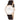 Orologio Uomo Chronostar - Romeow - R3751269001 - Bianco