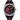 Orologio Uomo Ferrari Red - FER0830254