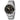 Orologio Uomo Sector - 230 - R3223161005 - Silver
