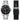 Orologio Uomo Philip Watch - Caribe Diving - R8223216008