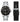 Orologio Uomo Philip Watch - Caribe Diving - R8223216008