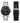 Orologio Uomo Philip Watch - Caribe Diving - R8223216008