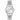 Orologio Donna Philip Watch - Caribe - R8223597508