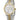 Orologio Uomo Philip Watch - Caribe - R8253107012