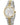 Orologio Uomo Philip Watch - Caribe - R8253107012