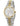 Orologio Uomo Philip Watch - Caribe - R8253107012