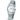 Orologio Donna Philip Watch - Caribe - R8253597598
