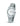 Orologio Donna Philip Watch - Caribe - R8253597598