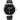 Orologio Uomo Philip Watch Grand Archive 1940 - R8271612001 - Nero opaco