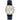 Orologio Uomo Philip Watch Sunray - R8271908007