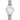 Orologio Donna Philip Watch Timeless - R8253495502 - Bianco