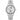 Orologio uomo Philip Watch Caribe - R8253597065 - Argento