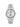 Orologio uomo Philip Watch Caribe - R8253597065 - Argento