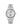 Orologio uomo Philip Watch Caribe - R8253597065 - Argento