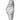Orologio Donna Sector - 270 - R3253578510 - Silver