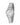 Orologio Donna Sector - 270 - R3253578510 - Silver