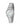 Orologio Donna Sector - 270 - R3253578510 - Silver