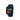 Smartwatch Sector - S-03 Pro - R3251282007