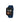 Smartwatch Sector - S-03 Pro - R3251282007
