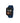 Smartwatch Sector - S-03 Pro - R3251282007