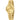 Orologio Donna B&g - Luxury -r3853241519 - Oro Giallo Brillante