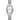 Orologio Donna Bulova Lady Diamond - 96R244
