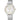 Orologio Donna Citizen Lady - EM0504-81A