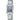 Orologio Donna Citizen L - EW5551-81N