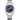 Orologio donna Citizen - Supertitanio - Blu
