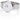 Orologio Donna Hoops Classic - 2613L-S01