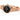 Orologio Donna Hoops - Luxury - 2569LD-RG07
