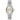 Orologio Donna Philip Watch - Caribe - R8253597548
