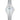 Orologio solo tempo donna Philip Watch Marilyn - R8253596505 - Madreperla (Mop)