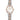 Orologio Donna Philip Watch - Roma - R8253217507 - Rose-gold